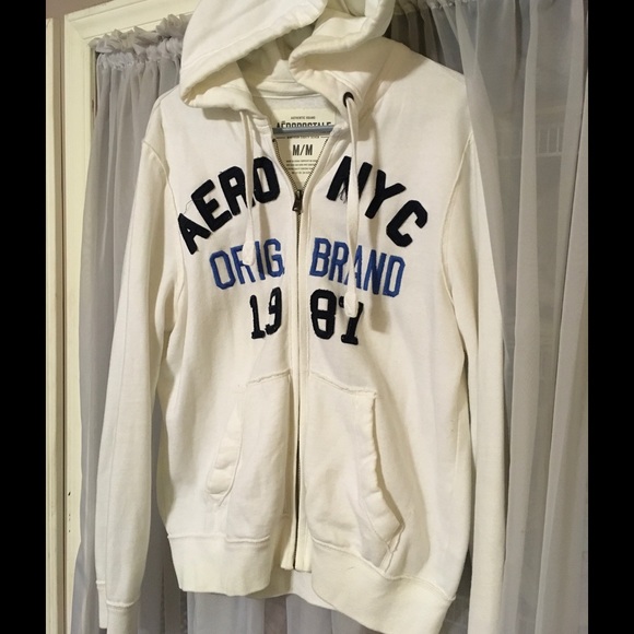 Aeropostale Mens Sz M