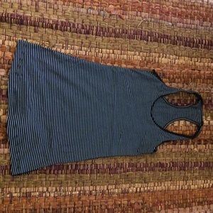 Pretty lululemon tank