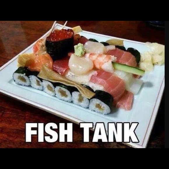 Meet your Posher, Alex - Picture 1 of 1