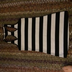 Lululemon cool racket back