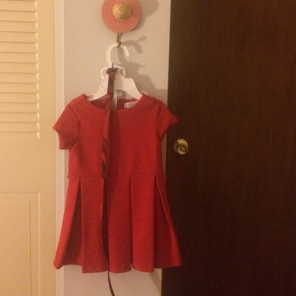 Ralph Lauren Dress