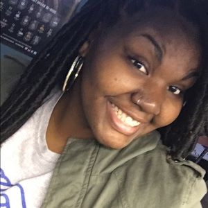 Meet your Posher, Alexa