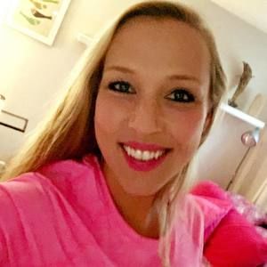 Meet your Posher, Renée