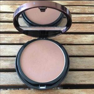 MAKEUP FOREVER Mat Bronzer