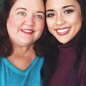 Meet your Posher, Kara