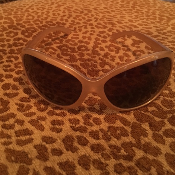 D&G sunglasses