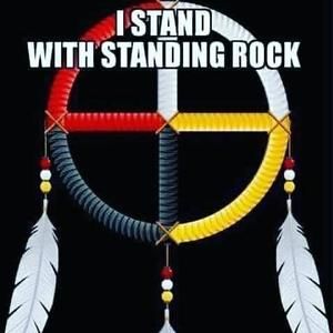 Meet your Posher, Randi