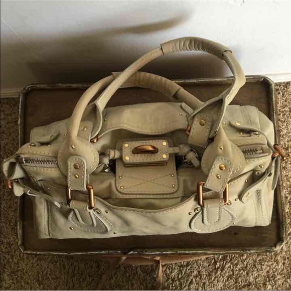 ⚡SOLD⚡ - Picture 2 of 4