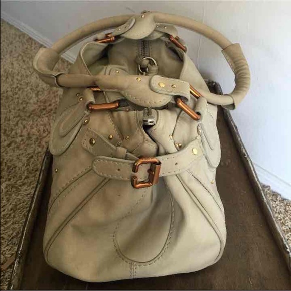 ⚡SOLD⚡ - Picture 3 of 4