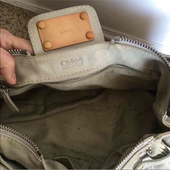 ⚡SOLD⚡ - Picture 4 of 4