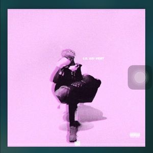 Meet your Posher, Tim