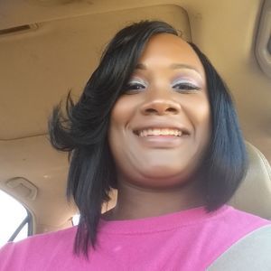 Meet your Posher, Esther