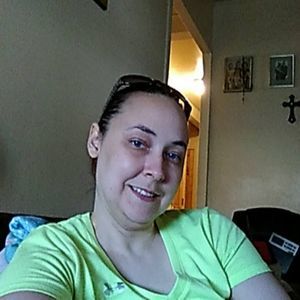 Meet your Posher, Bridget