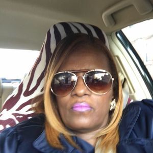 Meet your Posher, Deborah