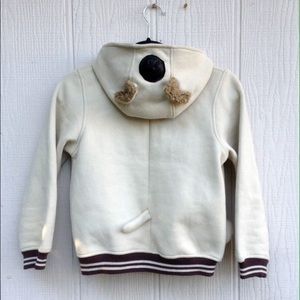 ✨SOLD✨ Vintage Koala Jacket