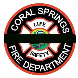 Meet your Posher, Hunter