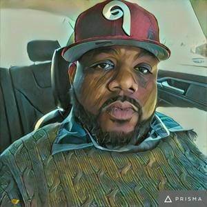 Meet your Posher, Demond