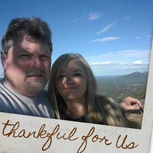 Meet your Posher, Janice