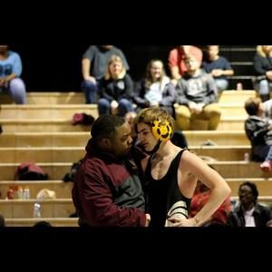 Meet your Posher, Tracey