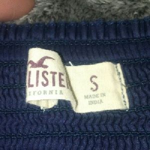 Super cute polka dot dress