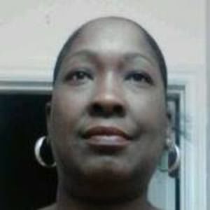 Meet your Posher, Kandi