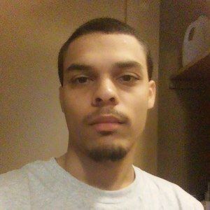 Meet your Posher, Henry