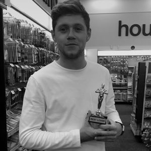 Meet your Posher, Sofia