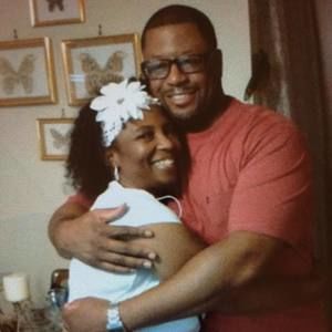 Meet your Posher, Rhonda