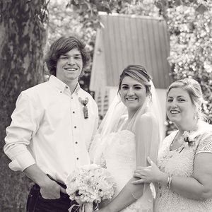 Meet your Posher, Cody