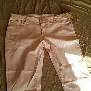 Mossimo Women's jeans