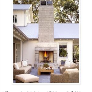 Meet your Posher, Ellen