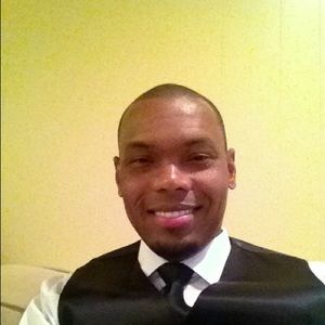 Meet your Posher, Herbert