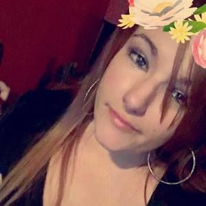 Meet your Posher, Brîęłłã