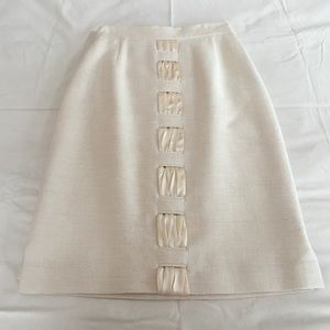 Akris Bergdorf Goodman