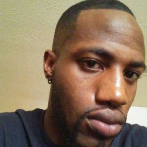 Meet your Posher, Corry