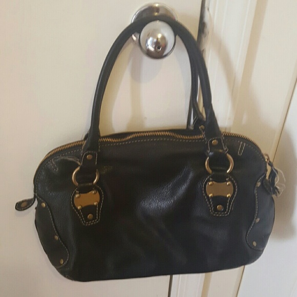 Handbag - Picture 2 of 3
