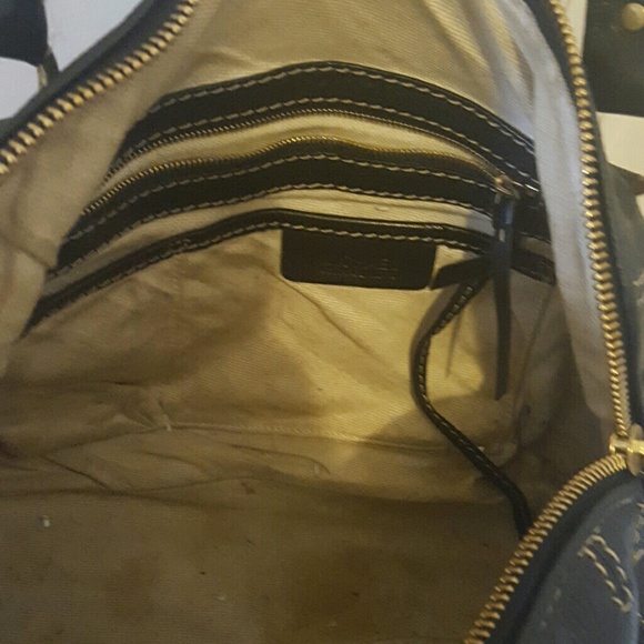 Handbag - Picture 3 of 3