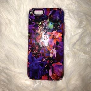 Speck iPhone 6s case