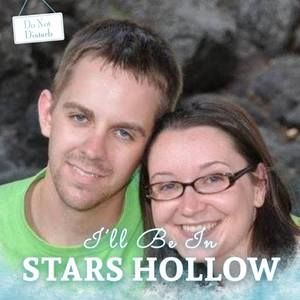 Meet your Posher, Briana