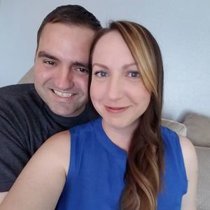 Meet your Posher, Casey