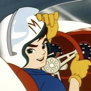 Meet your Posher, Elliot