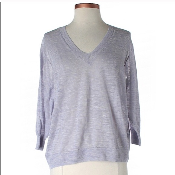 J. Crew Sweater