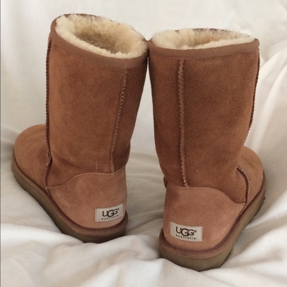 ugg size 11 sale ugg size 11 sale
