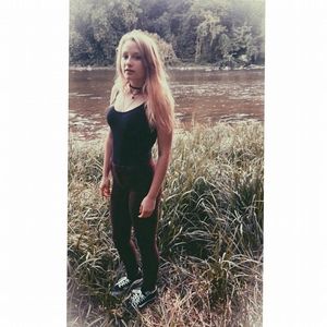 Meet your Posher, Alexa