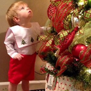 Meet your Posher, Judy