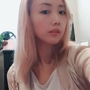 Meet your Posher, Rose