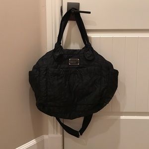 Marc by Marc Jacobs Diaper Bag