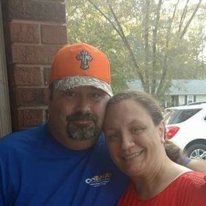 Meet your Posher, Johnathon