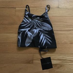 Stone Fox Swim Paradise Bikini