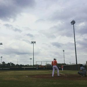 Meet your Posher, Jacob